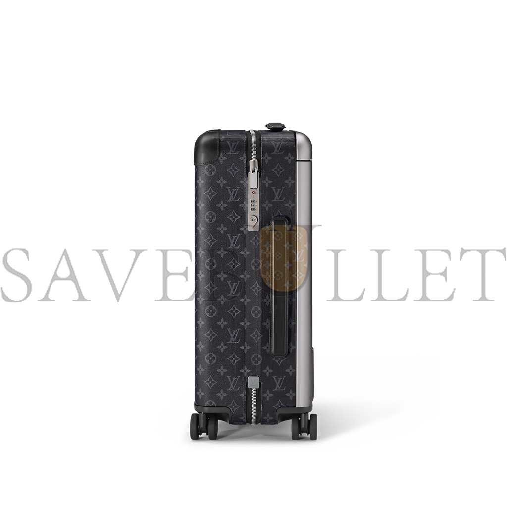 LOUIS VUITTON HORIZON 55 M23002 (55*38*21cm) LOUIS VUITTON HORIZON 55 M23002 (55*38*21cm)